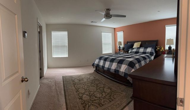 10739 Tovanella Way, Stockton, CA 95209