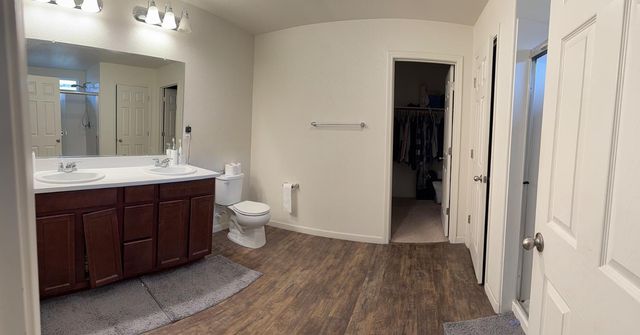 10739 Tovanella Way, Stockton, CA 95209
