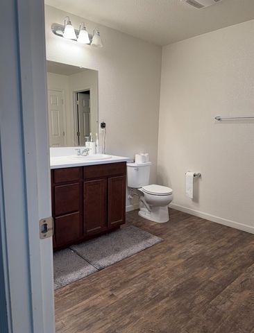 10739 Tovanella Way, Stockton, CA 95209
