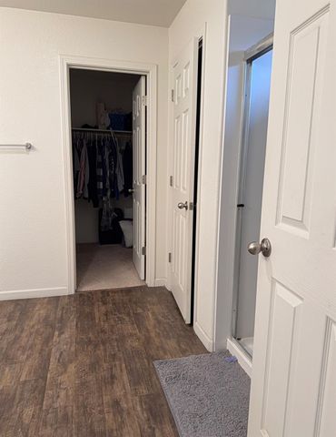 10739 Tovanella Way, Stockton, CA 95209