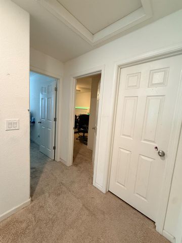 10739 Tovanella Way, Stockton, CA 95209
