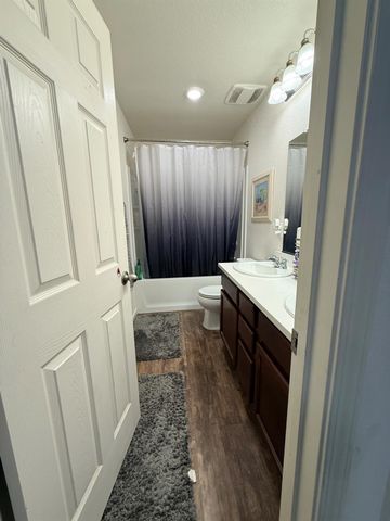 10739 Tovanella Way, Stockton, CA 95209
