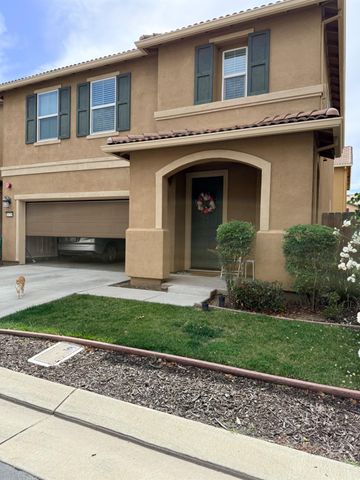 10739 Tovanella Way, Stockton, CA 95209