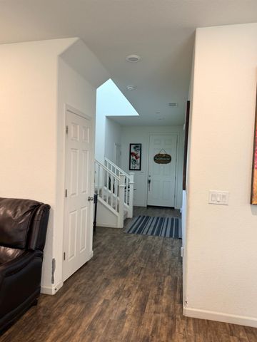 10739 Tovanella Way, Stockton, CA 95209
