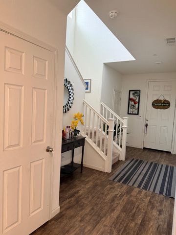 10739 Tovanella Way, Stockton, CA 95209