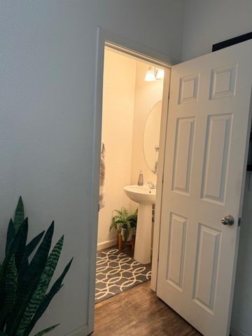 10739 Tovanella Way, Stockton, CA 95209