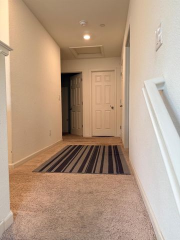 10739 Tovanella Way, Stockton, CA 95209