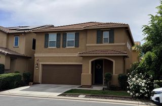 10739 Tovanella Way, Stockton, CA 95209