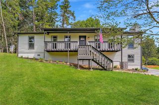 127 Riverlake Drive, Woodstock, GA 30188