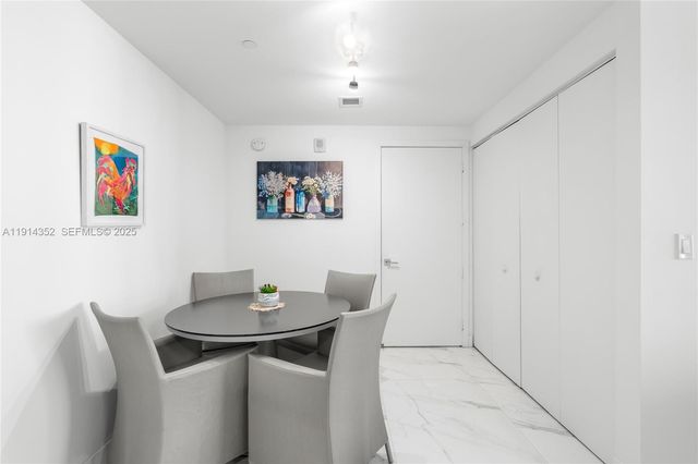 488 NE 18th St 4309, Miami, FL 33132