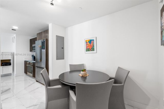 488 NE 18th St 4309, Miami, FL 33132