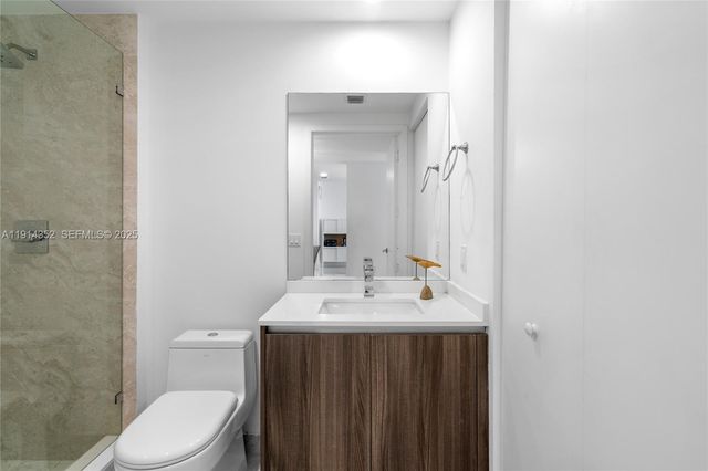 488 NE 18th St 4309, Miami, FL 33132