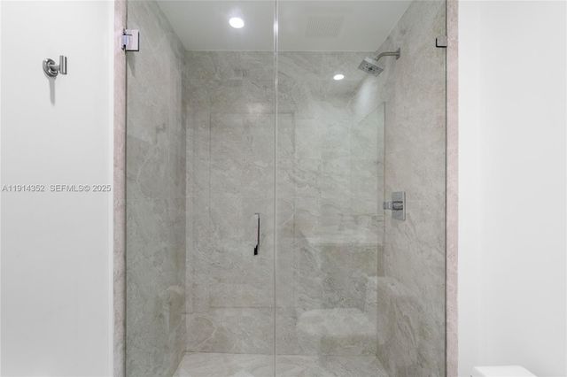 488 NE 18th St 4309, Miami, FL 33132