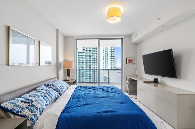 488 NE 18th St 4309, Miami, FL 33132