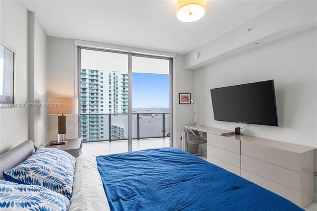 488 NE 18th St 4309, Miami, FL 33132