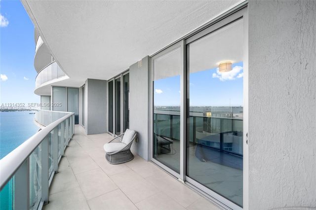 488 NE 18th St 4309, Miami, FL 33132