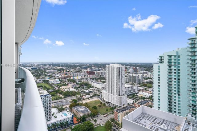 488 NE 18th St 4309, Miami, FL 33132