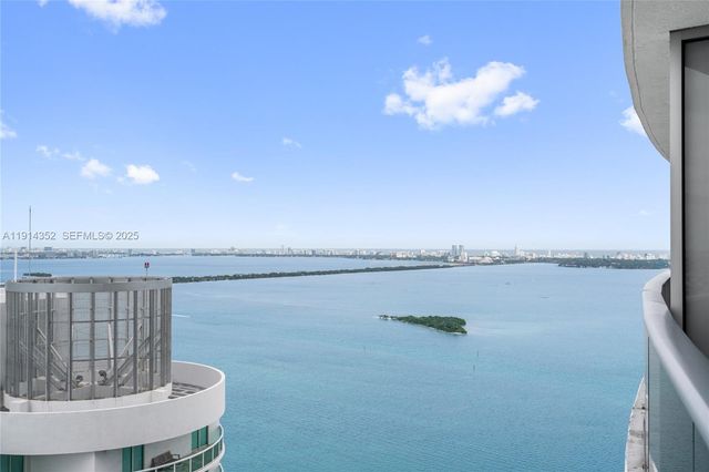 488 NE 18th St 4309, Miami, FL 33132