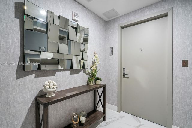 488 NE 18th St 4309, Miami, FL 33132