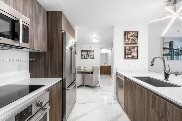 488 NE 18th St 4309, Miami, FL 33132