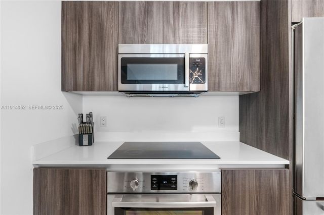 488 NE 18th St 4309, Miami, FL 33132