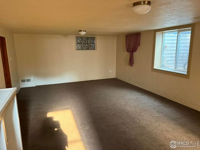 549 Emerson St, Wray, CO 80758