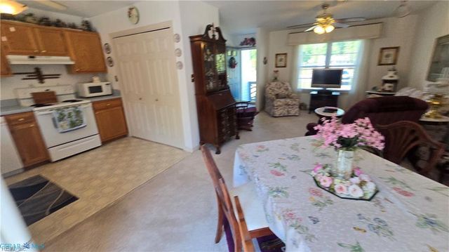 59 Double Cross CT, Mathews, VA 23109