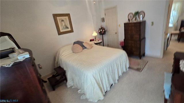 59 Double Cross CT, Mathews, VA 23109