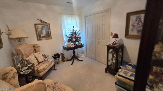 59 Double Cross CT, Mathews, VA 23109