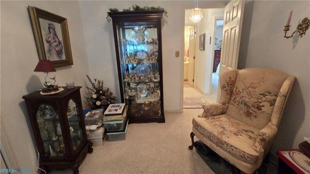 59 Double Cross CT, Mathews, VA 23109
