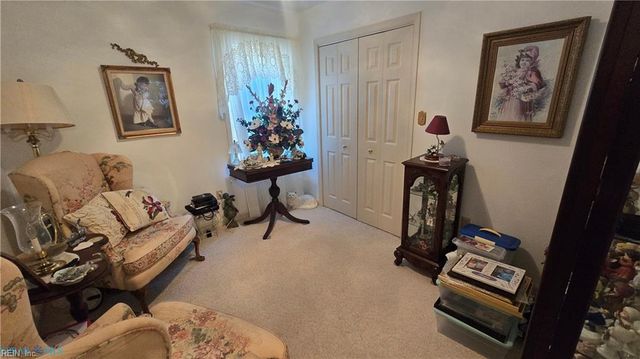 59 Double Cross CT, Mathews, VA 23109