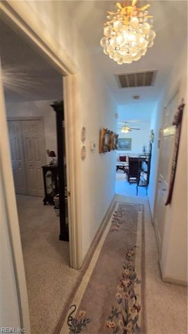 59 Double Cross CT, Mathews, VA 23109