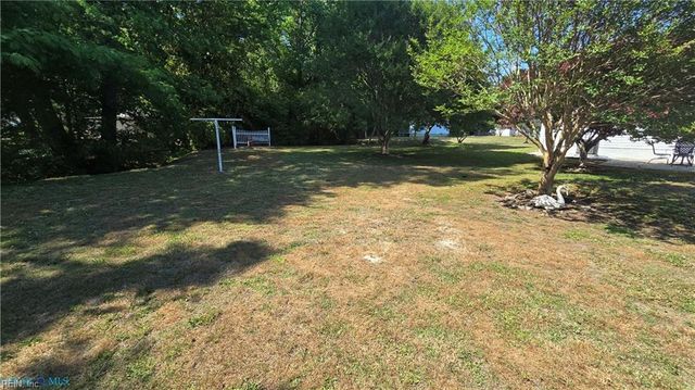 59 Double Cross CT, Mathews, VA 23109