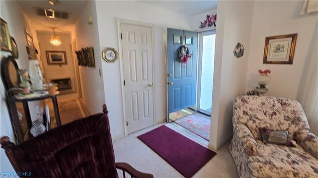 59 Double Cross CT, Mathews, VA 23109