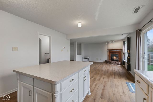 9116 Centenary Court, Camby, IN 46113