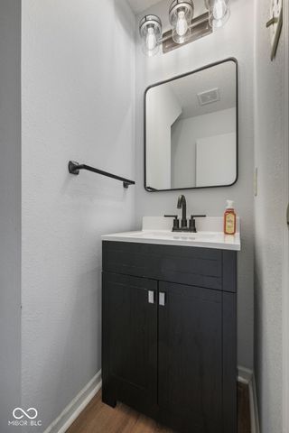 9116 Centenary Court, Camby, IN 46113