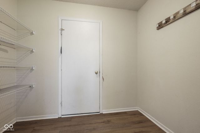 9116 Centenary Court, Camby, IN 46113