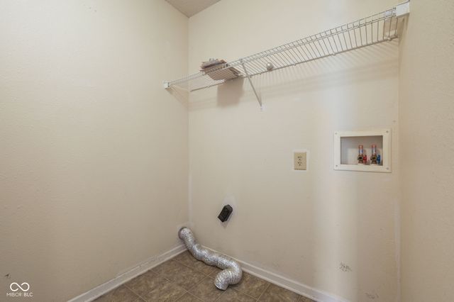 9116 Centenary Court, Camby, IN 46113