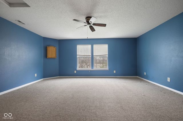 9116 Centenary Court, Camby, IN 46113