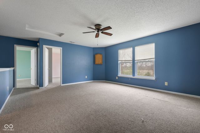 9116 Centenary Court, Camby, IN 46113