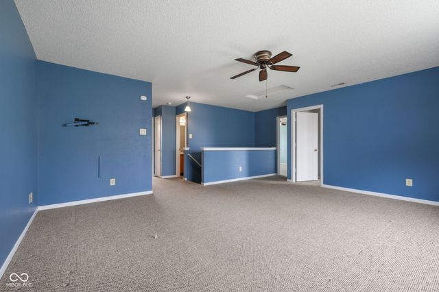 9116 Centenary Court, Camby, IN 46113