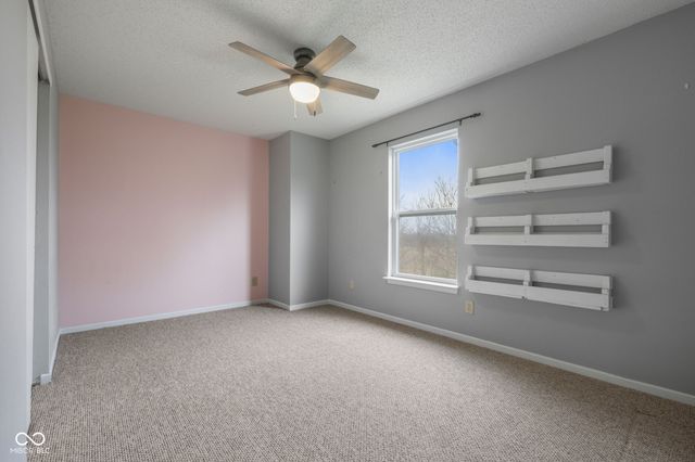 9116 Centenary Court, Camby, IN 46113