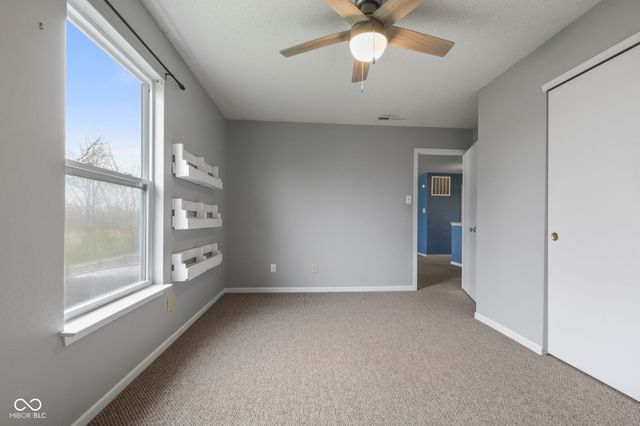 9116 Centenary Court, Camby, IN 46113