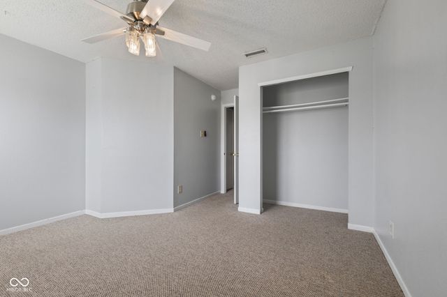 9116 Centenary Court, Camby, IN 46113