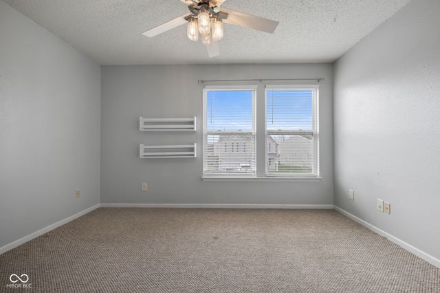 9116 Centenary Court, Camby, IN 46113