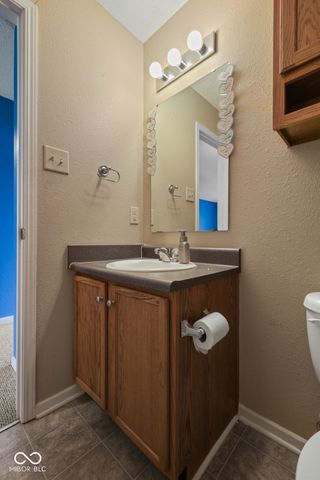 9116 Centenary Court, Camby, IN 46113