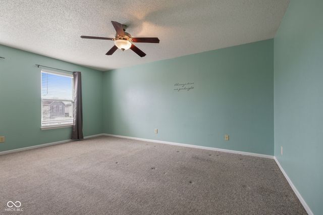 9116 Centenary Court, Camby, IN 46113