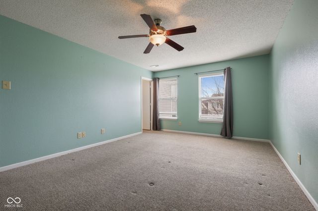 9116 Centenary Court, Camby, IN 46113