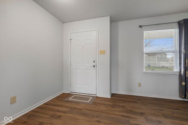 9116 Centenary Court, Camby, IN 46113