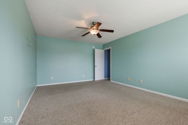 9116 Centenary Court, Camby, IN 46113